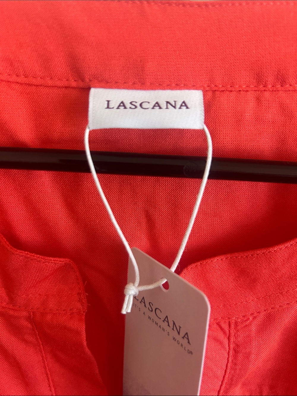 LASCANA DRESS💋NWT - Picture 8 of 14